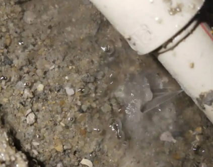 楚雄测漏水电话号码