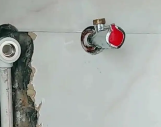 楚雄测漏水多少钱