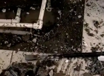 楚雄漏水检测电话