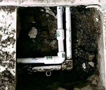 楚雄漏水检测多少钱