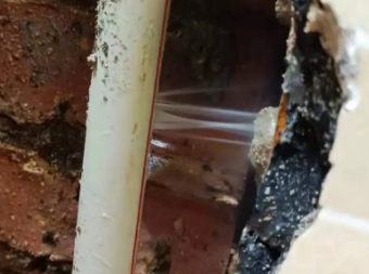 楚雄漏水检测电话