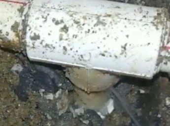 楚雄测漏水公司多少钱