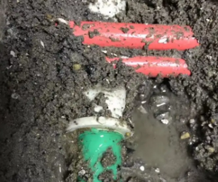 楚雄漏水检测电话