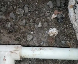 楚雄漏水检测哪家好