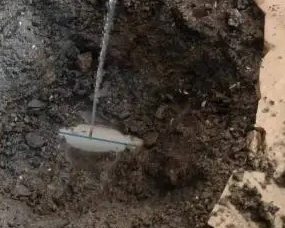 楚雄测漏水价格