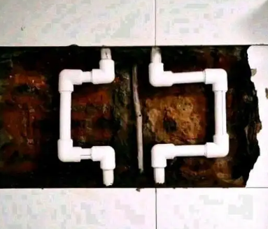 楚雄卫生间测漏水哪家好