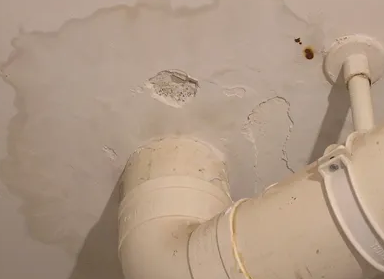 楚雄卫生间测漏水多少钱