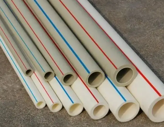 楚雄卫生间测漏水