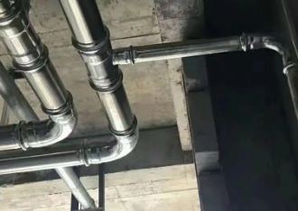 楚雄卫生间测漏水哪家好