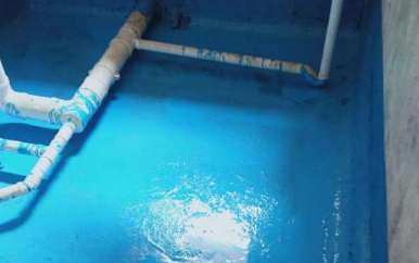 楚雄卫生间测漏水哪家好