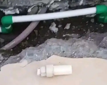 楚雄卫生间测漏水多少钱