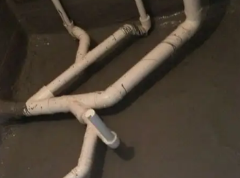 楚雄水管漏水检测知识点