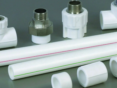 楚雄卫生间测漏水多少钱