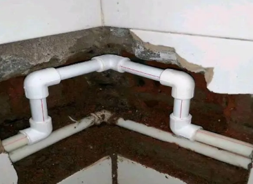 楚雄卫生间测漏水哪家好