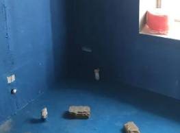 楚雄卫生间防水多少钱