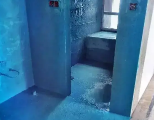 楚雄卫生间防水哪家好