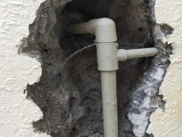 楚雄卫生间测漏水哪家好