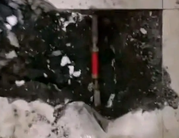 楚雄卫生间测漏水多少钱