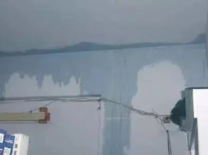 楚雄卫生间测漏水哪家好