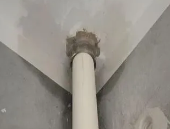 楚雄卫生间测漏水价格