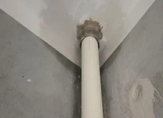 楚雄卫生间测漏水的新闻分享