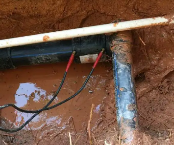 楚雄水管漏水检测多少钱