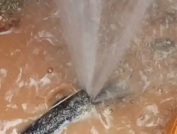 楚雄水管漏水检测哪家好