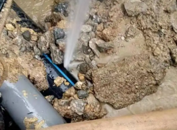 楚雄水管漏水检测哪家好