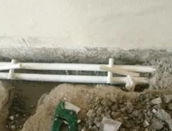 楚雄卫生间测漏水哪家好