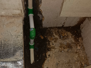 楚雄卫生间测漏水哪家好