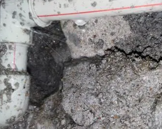 楚雄漏水检测多少钱