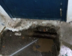 楚雄水管漏水检测多少钱