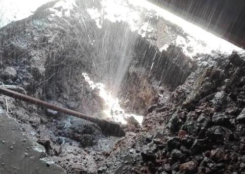 楚雄漏水检测哪家好