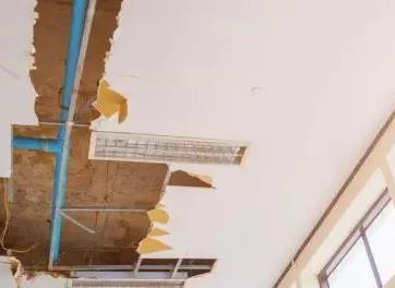 楚雄测漏水电话