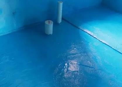 楚雄漏水检测价格