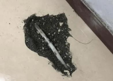 楚雄测漏水哪家好